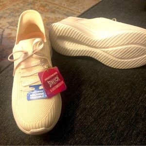 Skechers Slip-ins